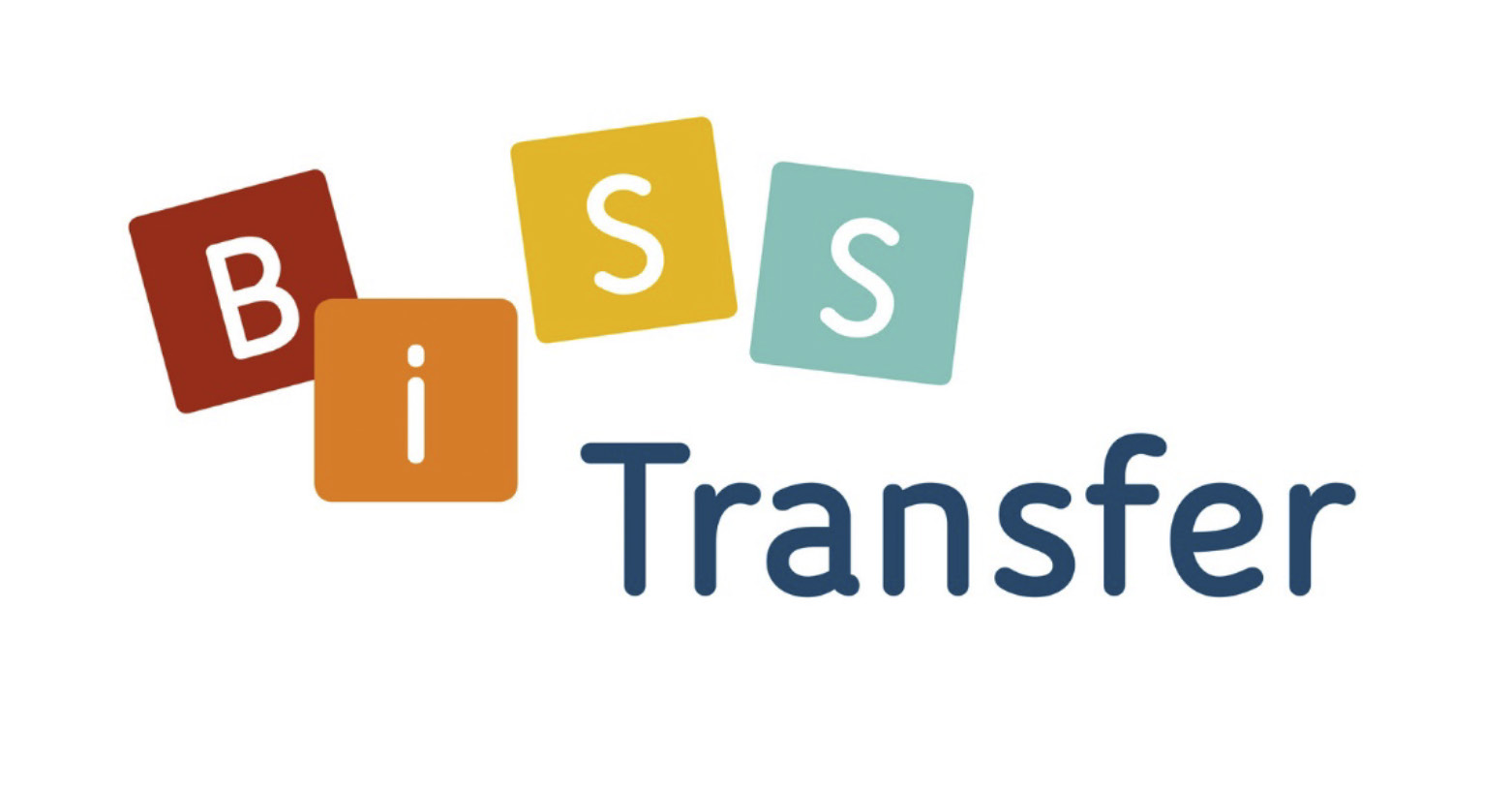 Anlage_6_Text_und_Logo_fr_die_Homepage_2023.jpg